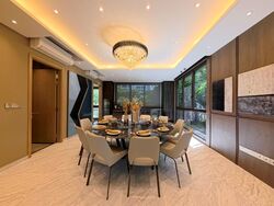 Shrewsbury Road (D11), Terrace #577110141